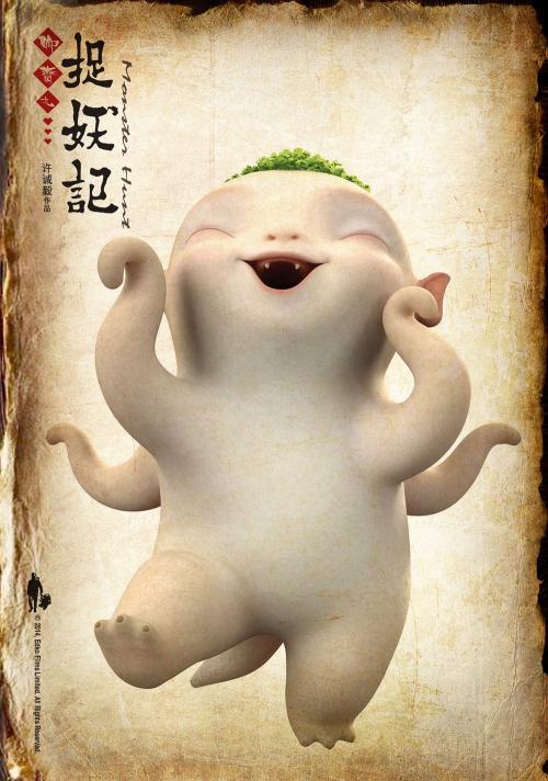 圣道大学文凭毕业证怎么购买